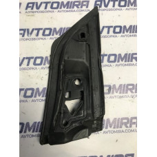 Уплотнитель зеркала правого Ford Focus 2 2005-2010 212876146